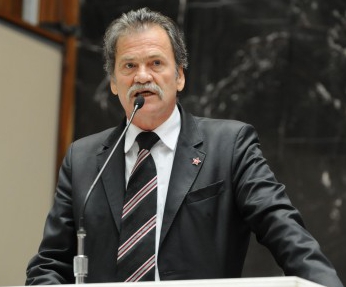 Durval Angelo 2